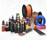 High-Quality Multicore Industrial Flexible Cables – Copper Conductor, PVC/XLPE Insulated, Durable Shielding for Control, Power & Automation Applications | Reliable Performance & Long Service Life